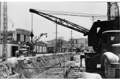 Прикрепленное изображение: реконструкция 59-60 гг..jpg